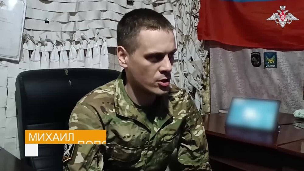 ���������� ��: ������������ � ��������� ������� ����������� ����������� ��������� 200-� ����������� �������������� �������...