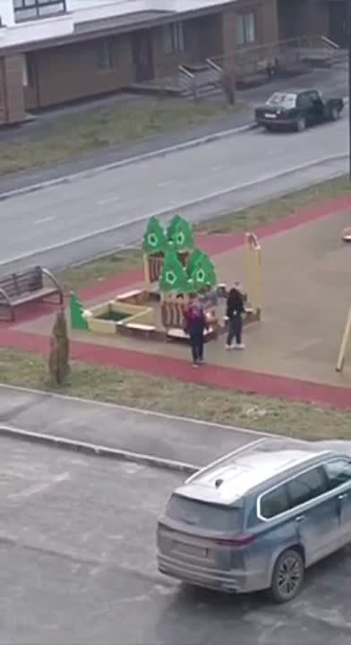 ���� ��������: ��� ���������.. ������ ������: � ��� �������� ���� ���������� ��������?