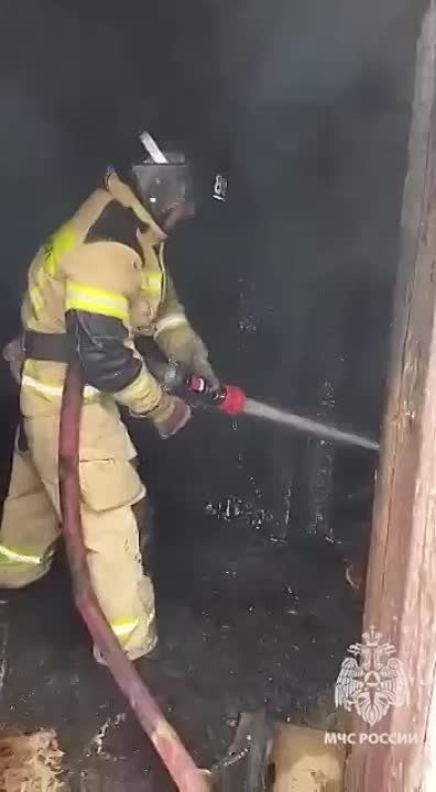 ��������� ��� ������ ������������� ����� � �����������