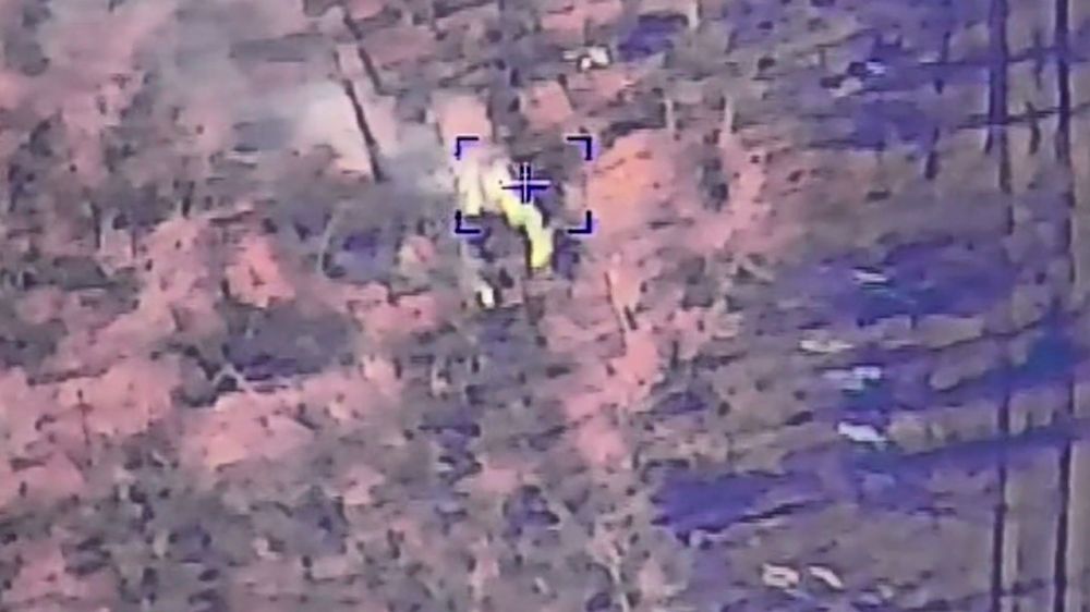 �� �� �������� ���� ��� �� �������� ������� ������� �� ����������� �����������