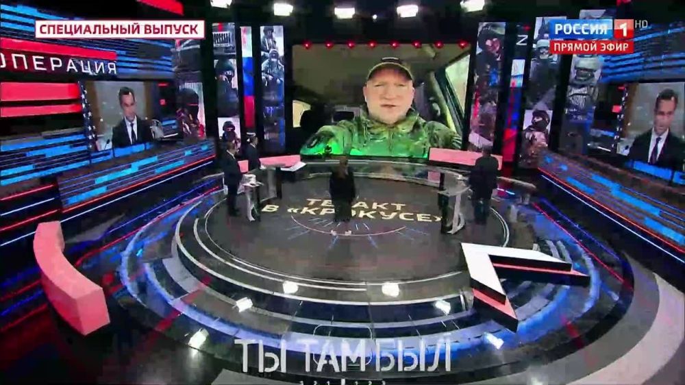 Павел Кукушкин: Под Часовым Яром у врага ситуация сложная, хотя нельзя сказать, что они «бегут»