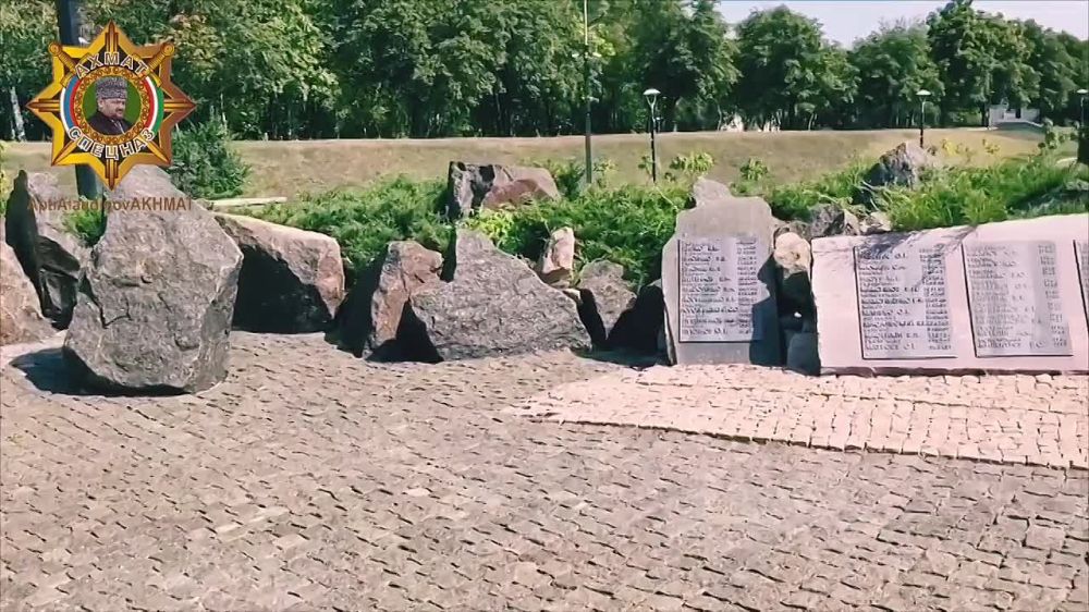 ���� ���������: ����� ������,. �������� �������� ����������