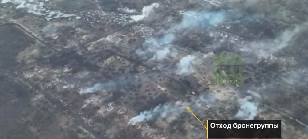 ����� ������: ����� ��������, ���������� �����������