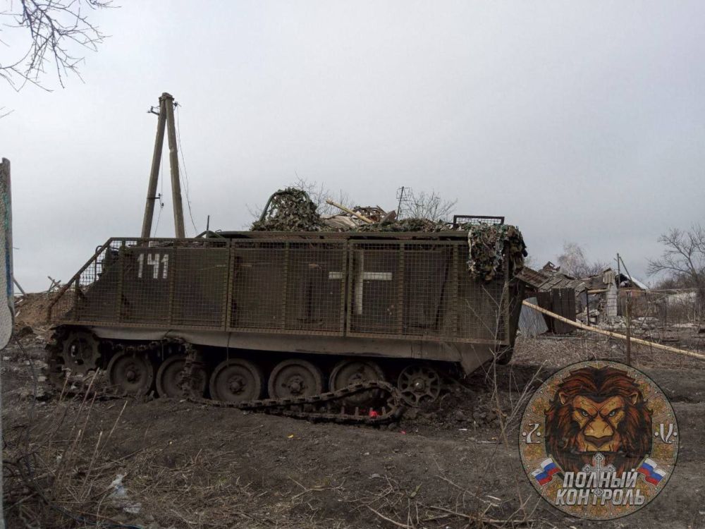 ������� ��������� ��� M113 � ������� ���������� ��� ���������, ������� ������� ���������� ������