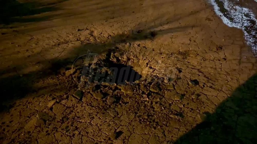 � ���������� �������� ��� ������������ ������� ����� ������� � ������� ��� ����� ���������� 18 ��������