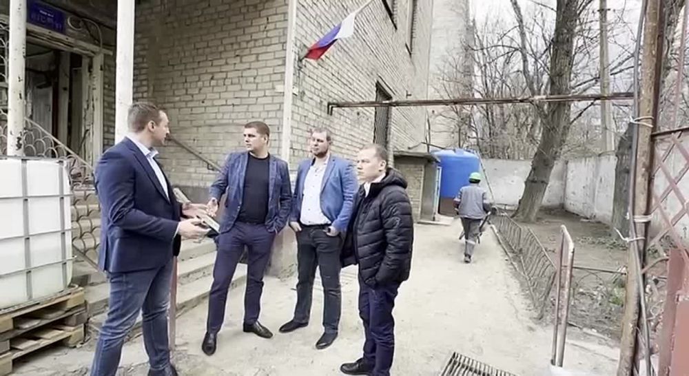 �������� ������: ��������� ��������� ��������� � ���������� � �����-���������� ���������� ������� � �����, ���-�������� ������ ��������