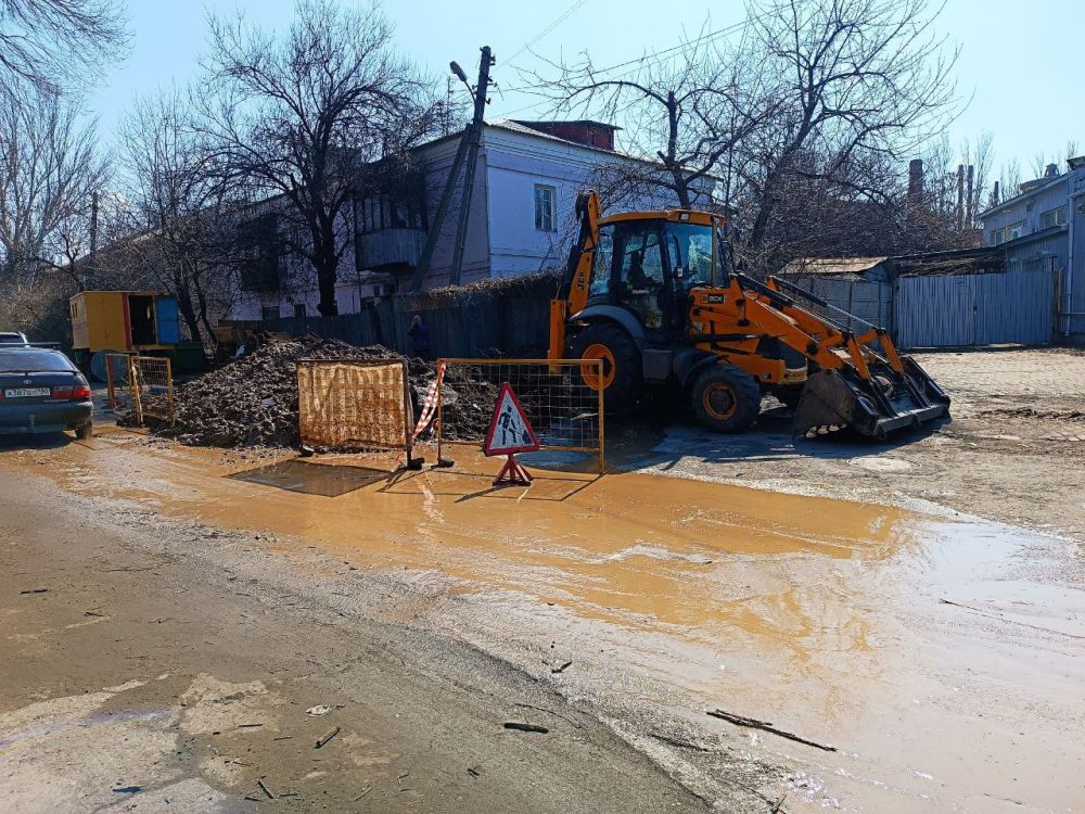 ������� ������: ������� ������ ������������-��������������� ������ � 6 (����������� �����) ������� "�������� �����" ��� ��� "���� ��������" ��������� ������ �� ���������� ������ �� ����������� �=200 �� �� ������: ��. ���������, 23