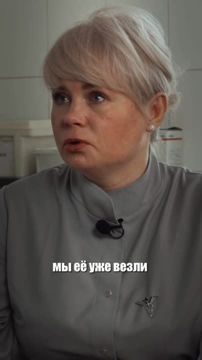���������� ��������������� ���������� �� �������������� ��������� ��� �������� �������, � ������� "���� �����" ���������� � ����� ������