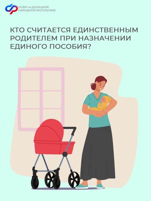 ��� ��������� �� ������ �������� �������� ��������� ������������, ���� ������ �������� �������: