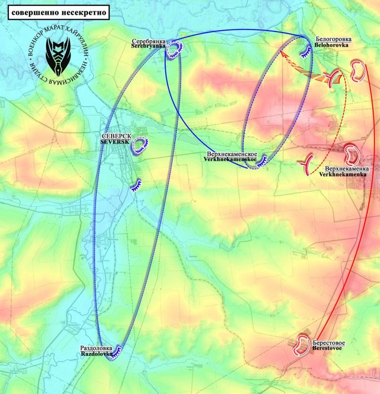 ����� ���������: ���� �� �������� ������