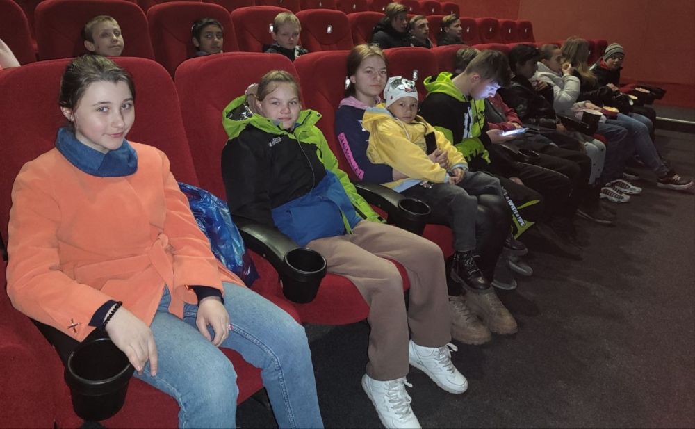 �������, 27 �����, �� ���������� ��������� ���������� �������� ��������� ������ ������� ������� ������� �������, � ��������� ���������� ����� ������ ������ ���������� ����� ����������� ���������� ��� ����� �������� ���������