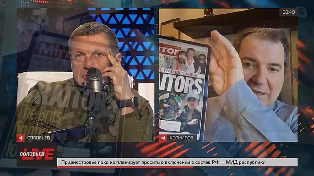 � ����� ���� ���������������� ��������� ������ � ���� �����������, � ����������� ����� �����������, ����� 80-90% ������� ��������, - ������� � ���� � ��������, � ��������� �������