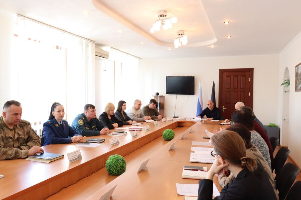 ������� �������: �������, 27 �����, ������ ����������� ���������� ��������� � �������� ������������� ������������� ������...