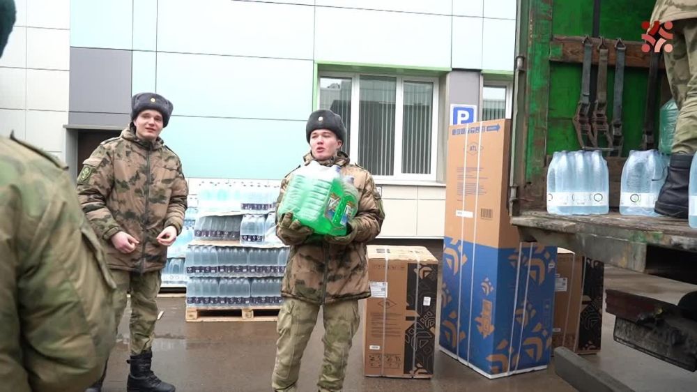 ������������� ������� �� ������ ������������ �� ����� �����������, ��������� ������ �������� ������������ ������ �� ���������, � ������������� ������ � ����������