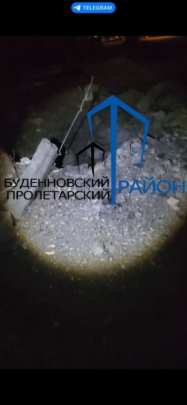 ����������� ������� �������� �������