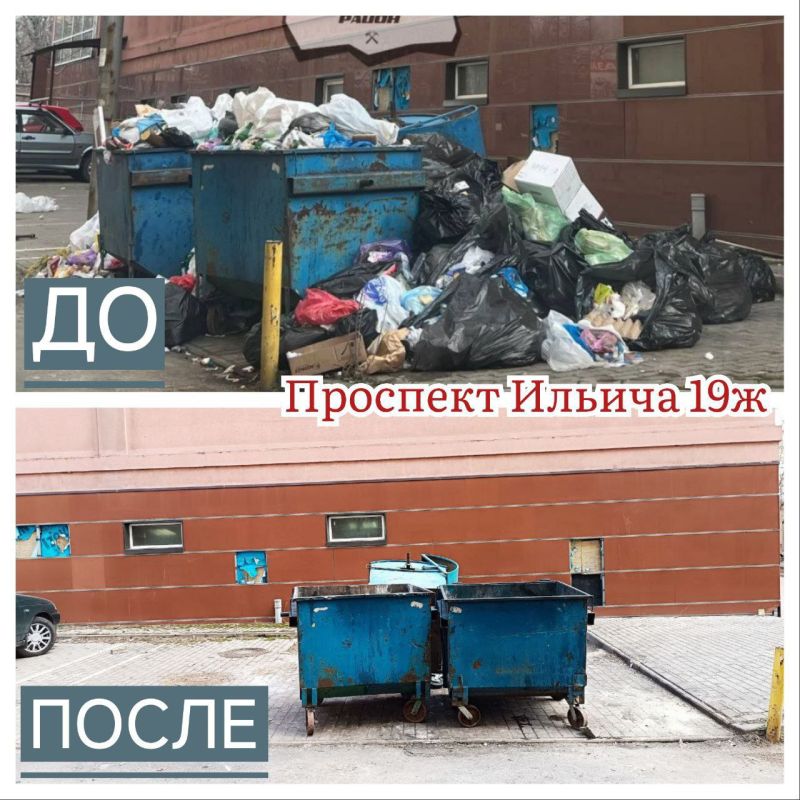 ������� ������: ������������� ������������ ������ �. ������� ������������� �� ��������� ������� ������ � ���������� �����