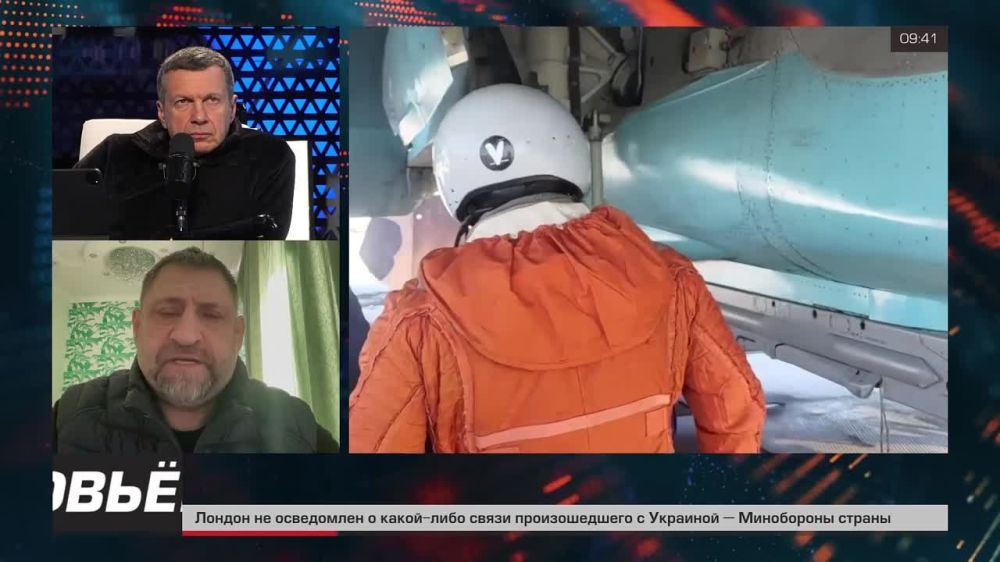 ������������ �� ������� ���, ��� �������