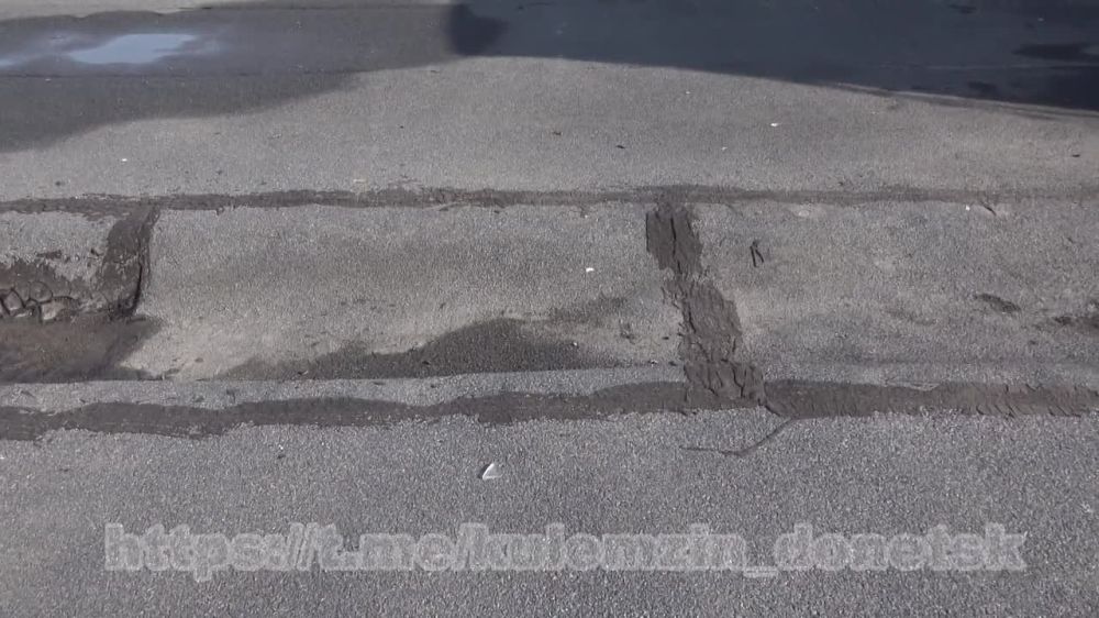 ������� ��������: � ������� ���������� ���������� ������ �� ������� �������