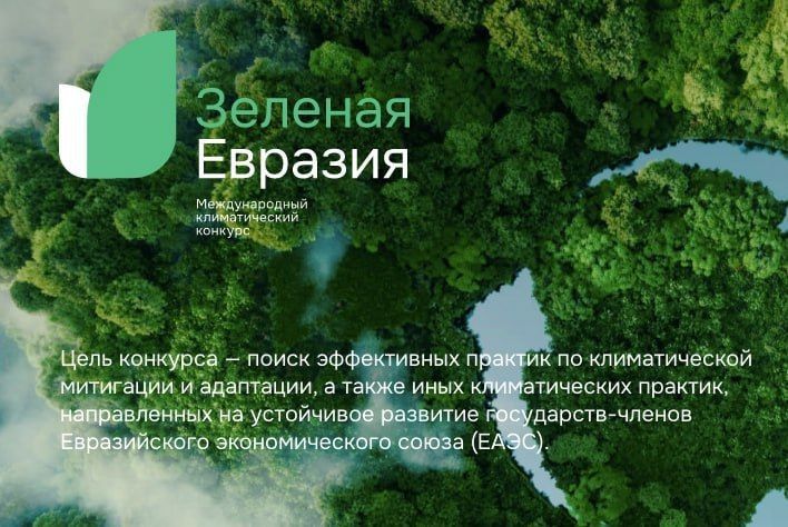 ��������� �������������� ��������� �� ����������� ����� �������� �������� ������������� ������������� ������� �������� ��������