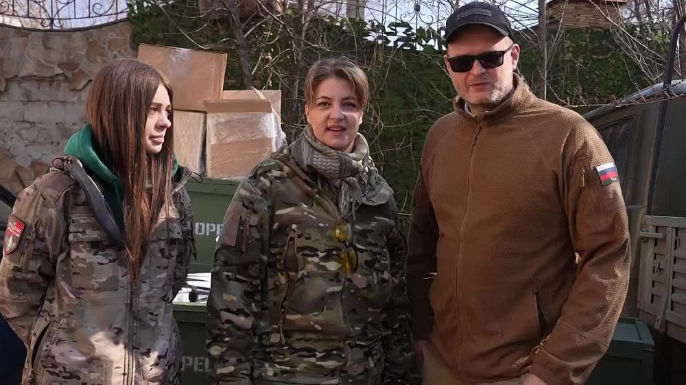 ������� �������: ������ ���� ��������� ����������� �� ���������� ���� �� 1� ���������� �������