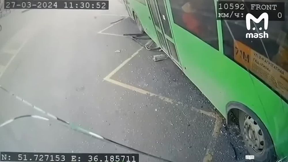 10 �������, ����� ������� ���� �����, ���������� � ������� ��� � ������ � � �������� �������� �������, ����� ���� �� ������ � ���������