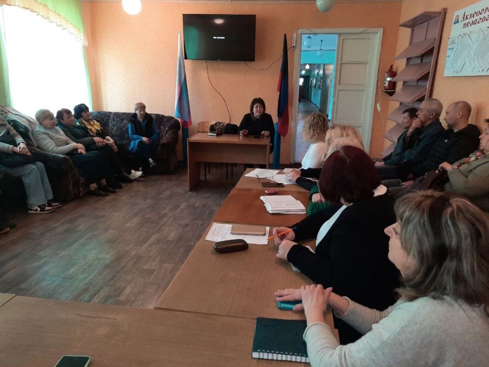 ������������� ������������� ������������ ������ �. �������� ������� ������� � ���������� �� ���������������� ����������