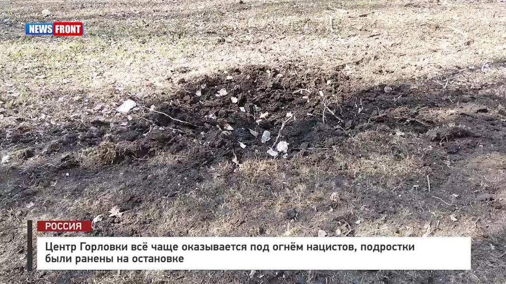 ������� ��������: ����� �������� �� ���� ����������� ��� ����� ���������� ��������