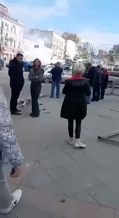 ������ �������, � ��� ����� ����, �������� ������ � �������� ������ � �������� ������������� ���������� � ������, �������� �����-������ ���� �� �������