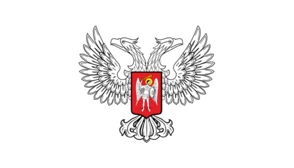 � ��� ������� ���������������� �������� �� ��������������� �����������