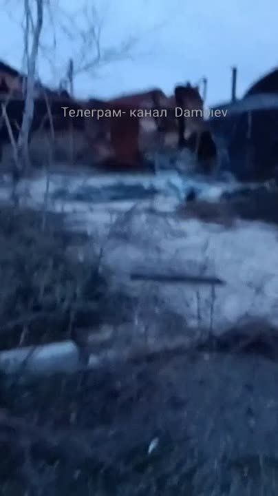 ������ �������: �������� � ��������� �� ���������� ����������� ���������� ���� �-64��