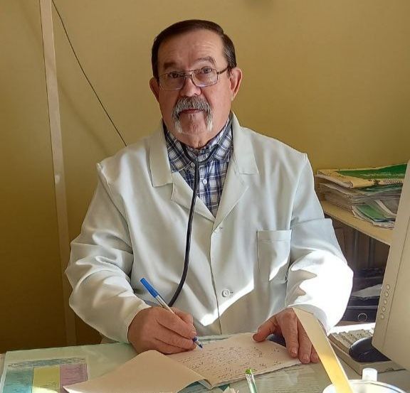 ������ �����. ����������� � �����