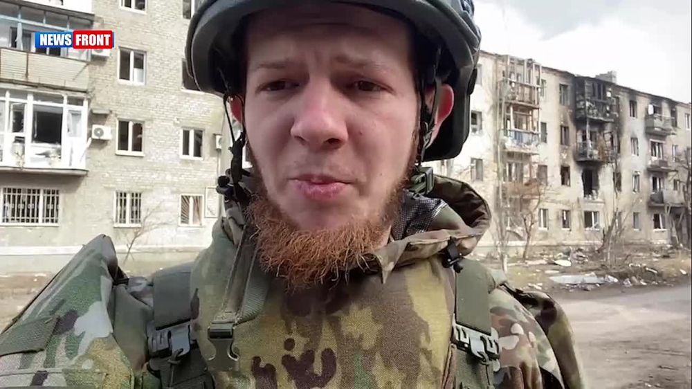 ������� ��������: ������ ��������� � �������� ��� �������� ������ �������� ���������: ������� ���������, �������� �������, ������ ���������