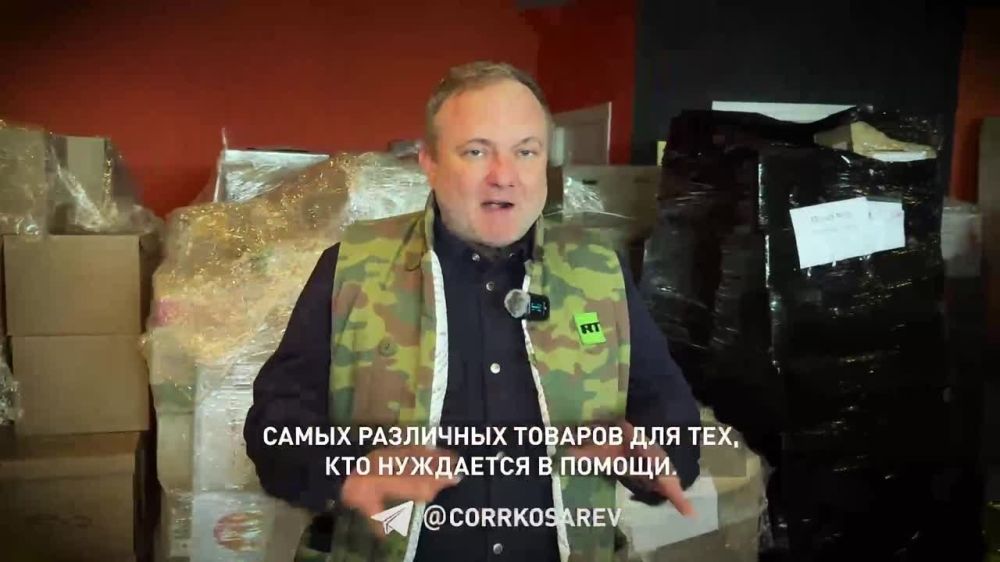 ����� �������: 120 � ������ ����� �������� �� ���������� � ������������� ���������� ������������ ��� �������� ��������� �� ������� ������� ������