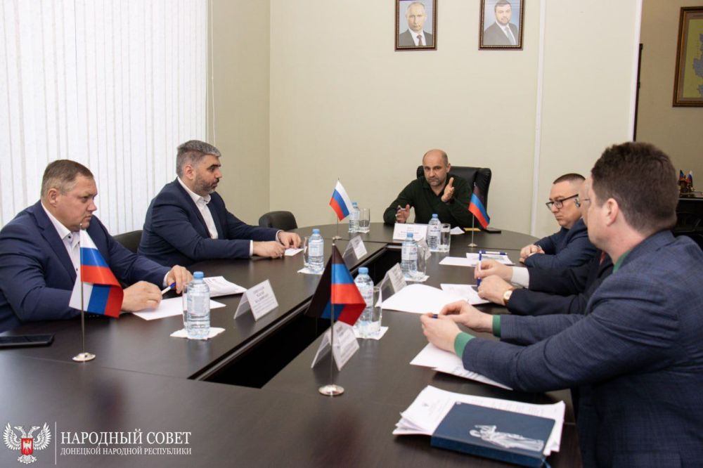 ����� ���� ������ ������� ��������� � �������������� ������� ������������ ������ � �������� ������ ���