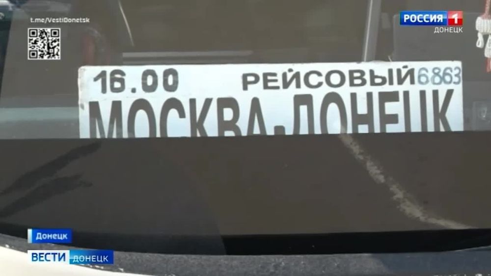 ��������������� ���������� ��������������� ������������, ��� ����������� ���������������� � ����� ��������� ���������� �� ��������� ������ �����������