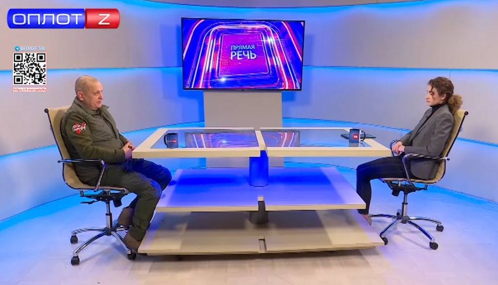 ������� ������: � ������� ���������� ������� � ������ ���� ���������� (�����)