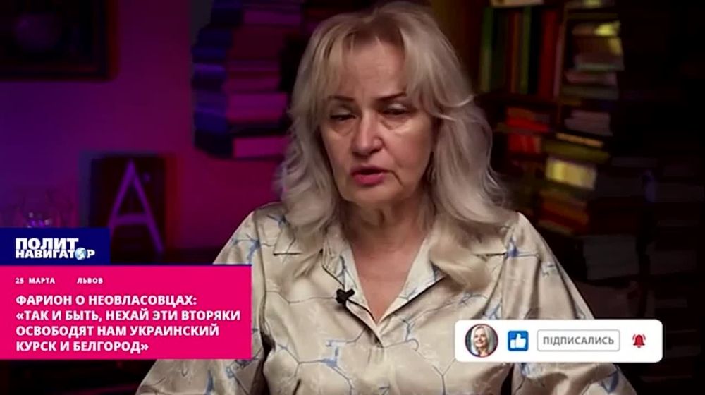 ������ � ������������: ������ ��������� ��� ���������� ����� � ��������