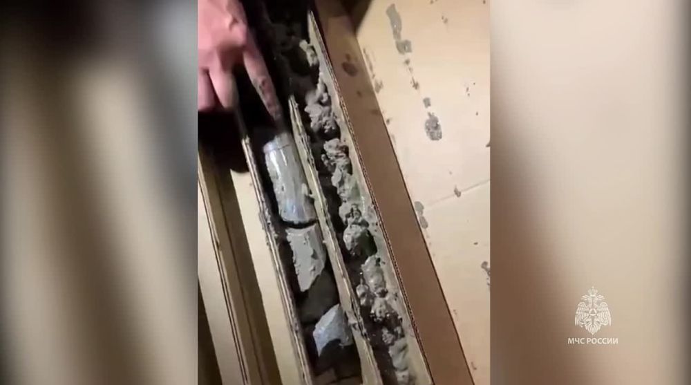 ������������ ��������� ������� �������, ��� ��� ������ ������ ��� �������� ��������� 13 ��������, ����������, �������� � �� �� �������� �������
