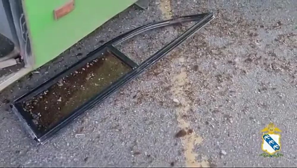 � ������ ������� �������� �������������� ��� � �������� 2 ��������� � 7 �����������