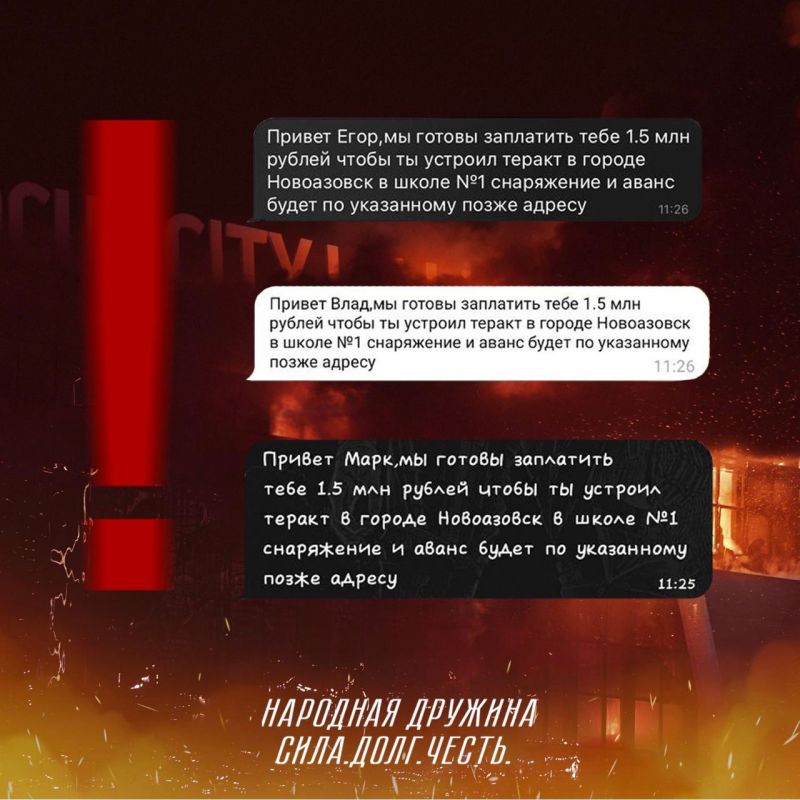 �������� ���������� ������������� � ������������ ��� ����������� ����������