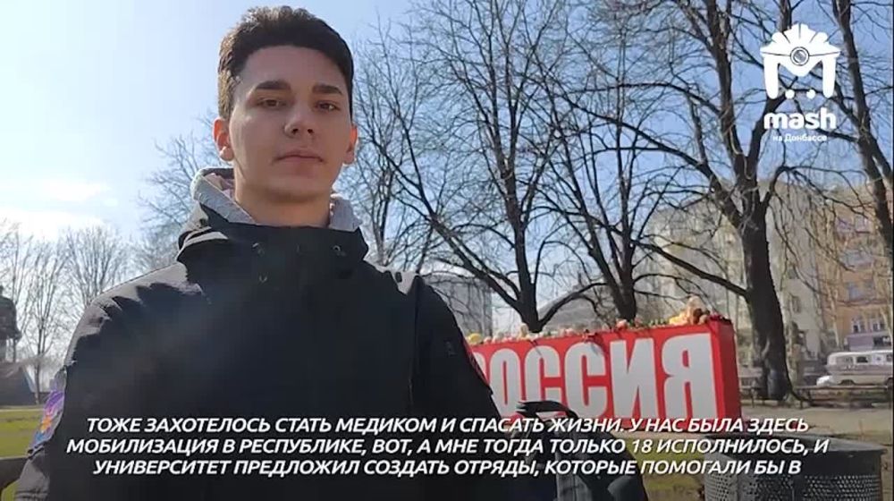 "� ������ ���� ���� ����, ������� ��� �� ���������
