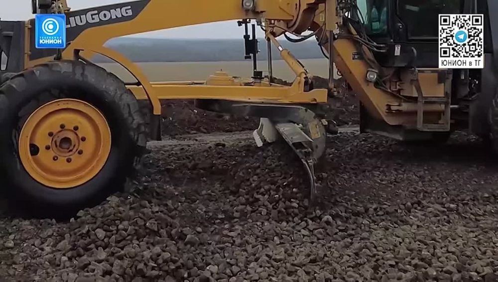 ������ �� ������� � ����-������ �������� ��������� ��� � ���� ����! ����������� ����������� ����� 55 �� ������� � ���