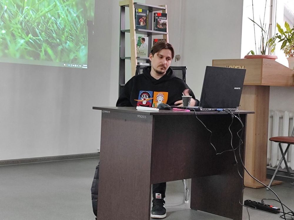 �������� ��������������� ���������� ��� ��������: ������� ������!