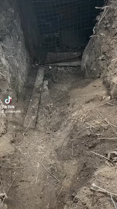 �� ��������� ��������� ��������� ����� ��� ����� ���������� �� ������ ���������������� �����������