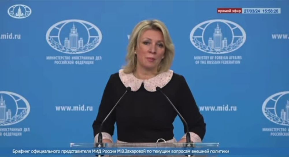 ����� �������� � � ���, ������ ��������� ����� ����� ����� ������� � �������� ������, ��� �������� � ����� ��������� �� �����: