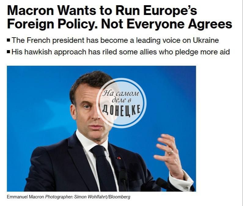���� �� ������ ���������� ������ � �������, ������� ������� ������ ����� ������