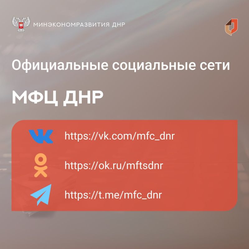 #�������������. � ��������-������� ���������������� ������� �������� � ��������� �������� � �������� ���������� ����� ��� ���