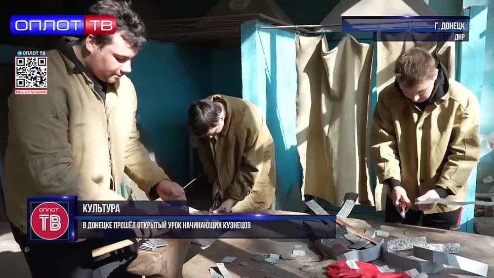 � ������� ������ �������� ���� ���������� ��������