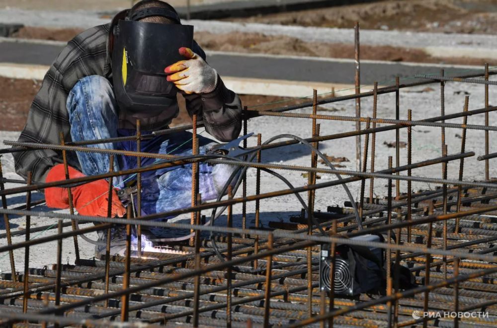 �����-�������� ���������� ����� �� ��� �������� ���������� ��������� �� �������������� ���������� ������������� ������ ���, ��������������� ����� 50 ����������� � ����� 200 �����, ������ ����� ����� ������� �������