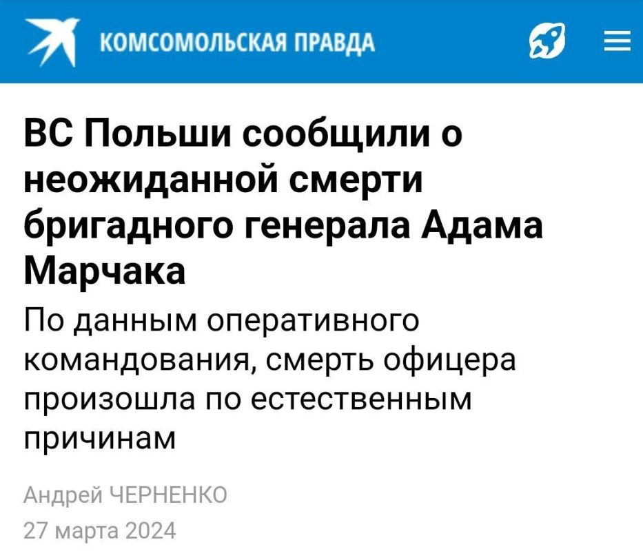 ������ ��������: ����� ������ ����� ��������, � ������ � ���� �� ������ ��������� ��������� ��� �� ���������� ��������������: